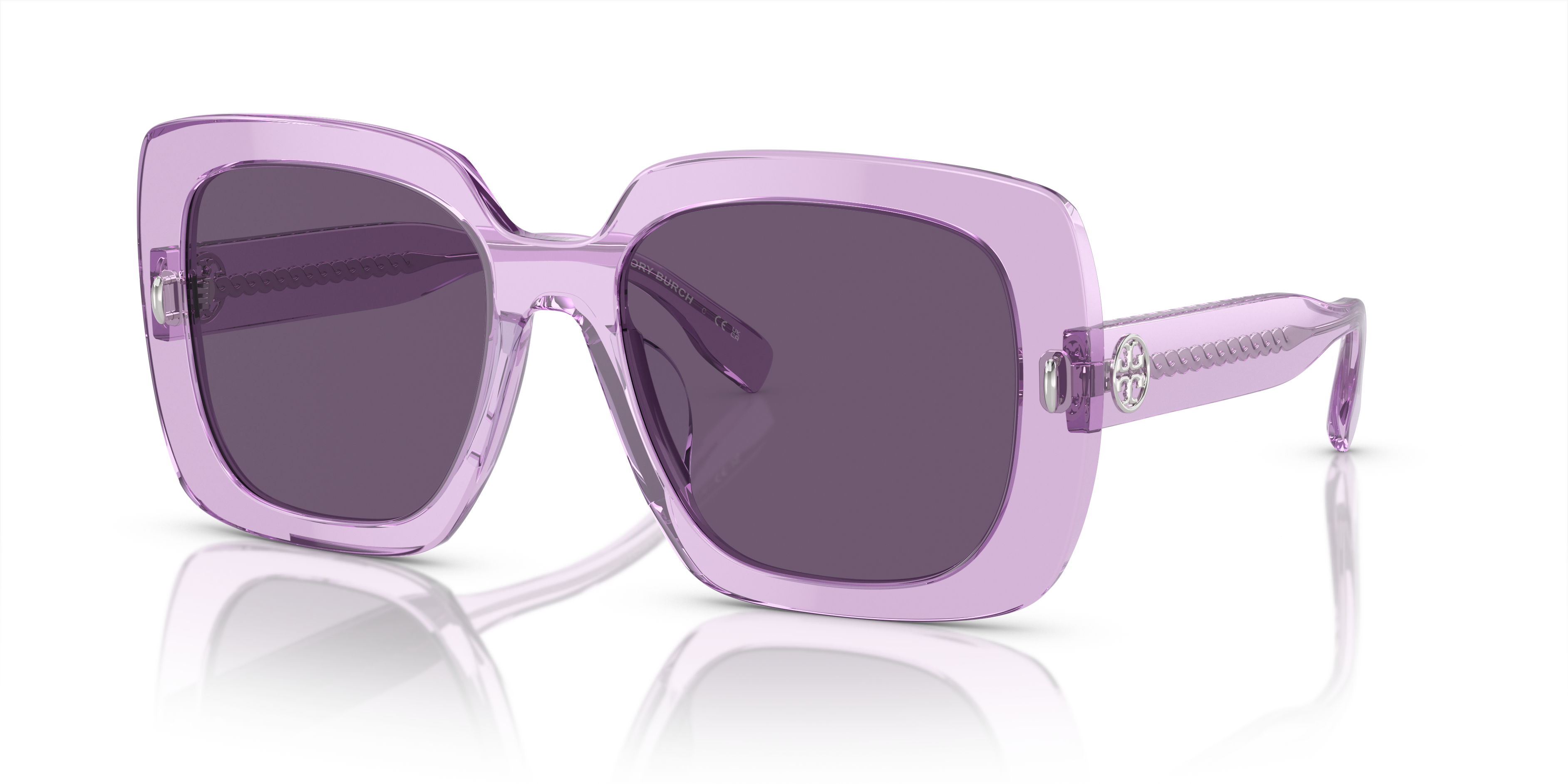 Tory Burch TY7193U 18851A  